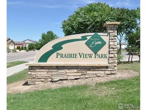 2411 Quay St, Evans, CO 80620 photo 25
