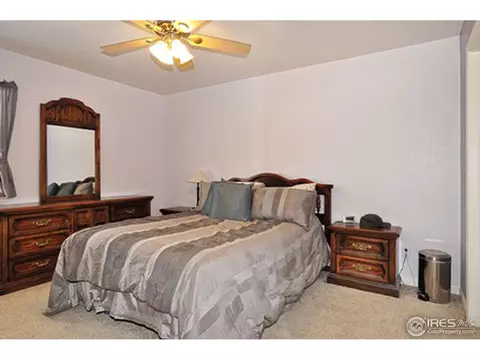 2411 Quay St, Evans, CO 80620 photo 12