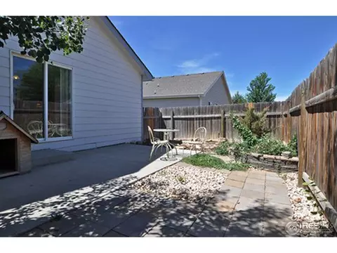 2411 Quay St, Evans, CO 80620 photo 21