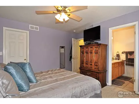 2411 Quay St, Evans, CO 80620 photo 11