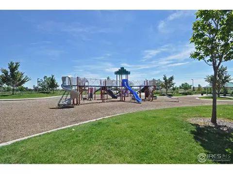 2411 Quay St, Evans, CO 80620 photo 22