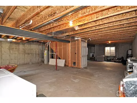 2411 Quay St, Evans, CO 80620 photo 16