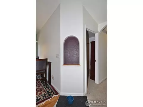 2411 Quay St, Evans, CO 80620 photo 17