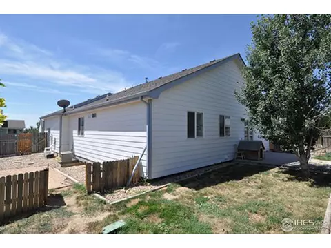 2411 Quay St, Evans, CO 80620 photo 18