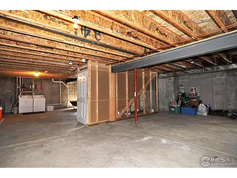 2411 Quay St, Evans, CO 80620 photo 15
