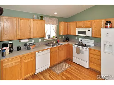 2411 Quay St, Evans, CO 80620 photo 5