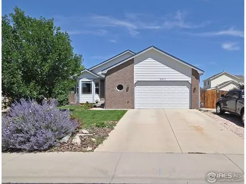 2411 Quay St, Evans, CO 80620 photo 1