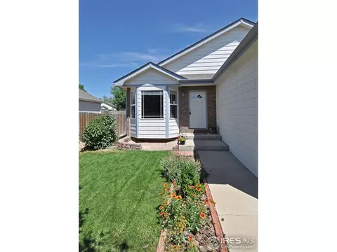 2411 Quay St, Evans, CO 80620 photo 23
