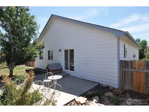 2411 Quay St, Evans, CO 80620 photo 24