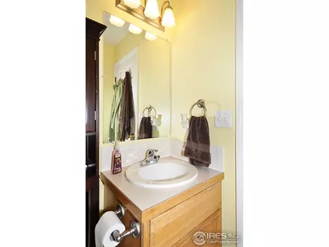 2411 Quay St, Evans, CO 80620 photo 7