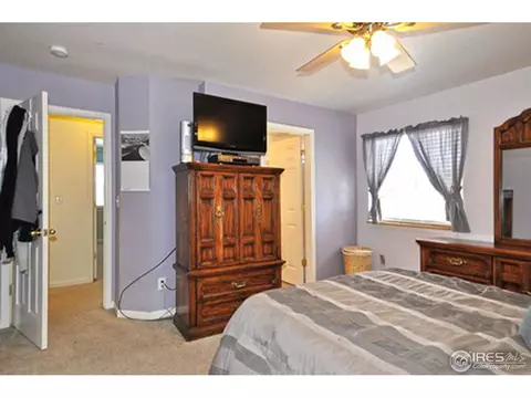 2411 Quay St, Evans, CO 80620 photo 6