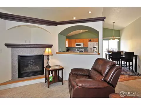 2411 Quay St, Evans, CO 80620 photo 3