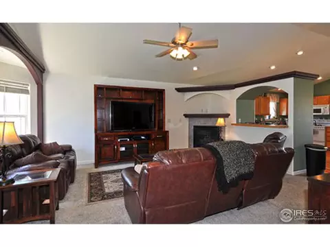 2411 Quay St, Evans, CO 80620 photo 4