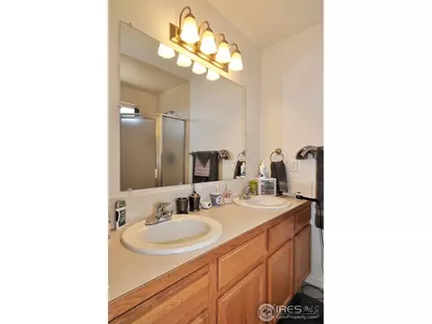 2411 Quay St, Evans, CO 80620 photo 10