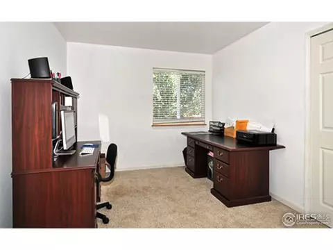 2411 Quay St, Evans, CO 80620 photo 8