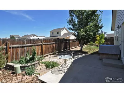 2411 Quay St, Evans, CO 80620 photo 2