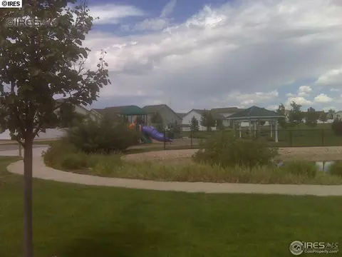3324 Syrah St, Evans, CO 80620 photo 4