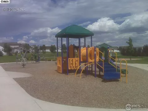 3324 Syrah St, Evans, CO 80620 photo 3