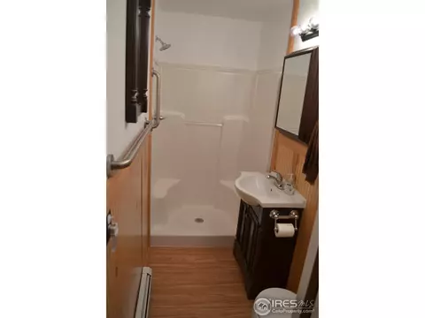 2124 21st St Rd, Greeley, CO 80631 photo 7