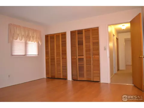2124 21st St Rd, Greeley, CO 80631 photo 12