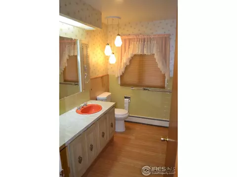 2124 21st St Rd, Greeley, CO 80631 photo 11