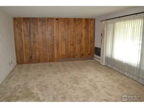 2124 21st St Rd, Greeley, CO 80631 photo 5