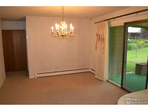 2124 21st St Rd, Greeley, CO 80631 photo 9