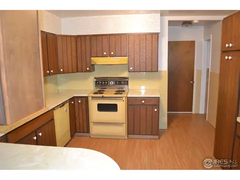 2124 21st St Rd, Greeley, CO 80631 photo 6