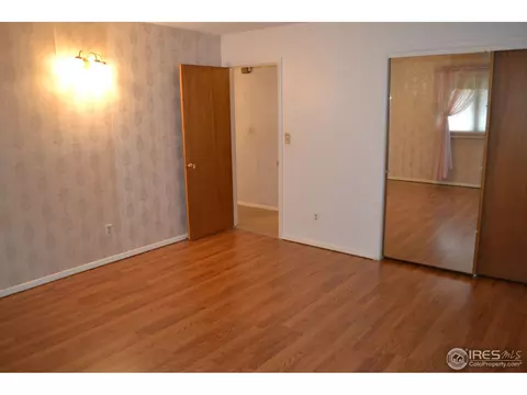 2124 21st St Rd, Greeley, CO 80631 photo 10