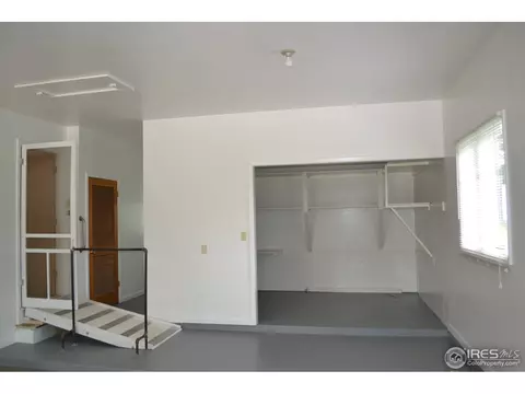 2124 21st St Rd, Greeley, CO 80631 photo 8
