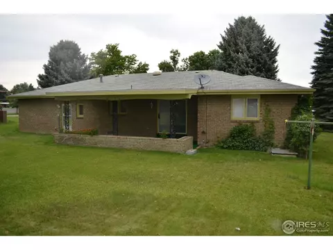2124 21st St Rd, Greeley, CO 80631 photo 4