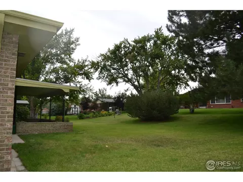 2124 21st St Rd, Greeley, CO 80631 photo 2