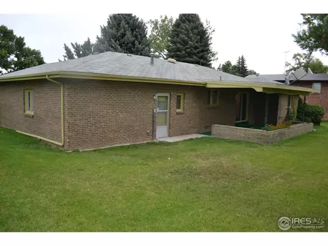 2124 21st St Rd, Greeley, CO 80631 photo 3