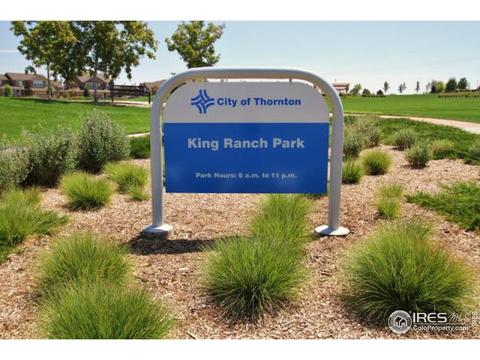 7954 E 124th Dr, Thornton, CO 80602 photo 3