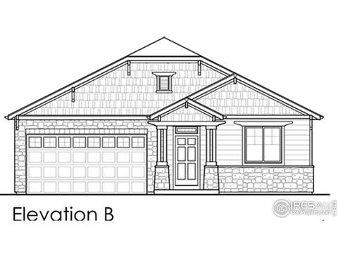 7954 E 124th Dr, Thornton, CO 80602 photo 1