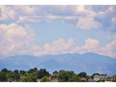 7954 E 124th Dr, Thornton, CO 80602 photo 2
