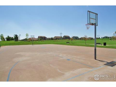 7954 E 124th Dr, Thornton, CO 80602 photo 5