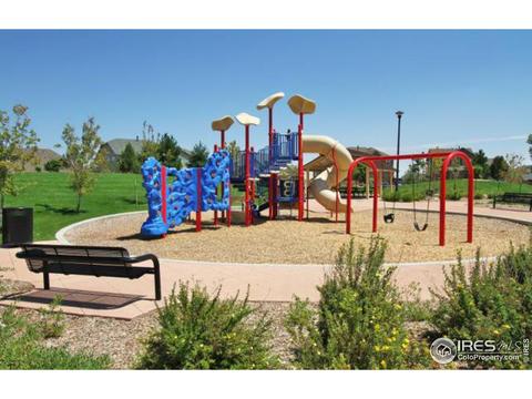 7954 E 124th Dr, Thornton, CO 80602 photo 4
