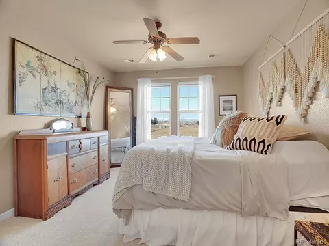 5600 W 3rd St #8BB, Greeley, CO 80634 photo 20