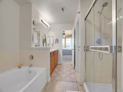 5600 W 3rd St #8BB, Greeley, CO 80634 photo 22