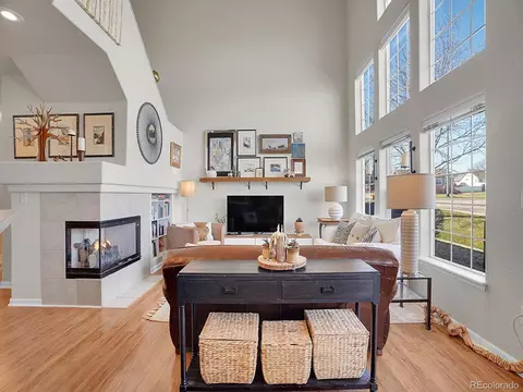 5600 W 3rd St #8BB, Greeley, CO 80634 photo 4