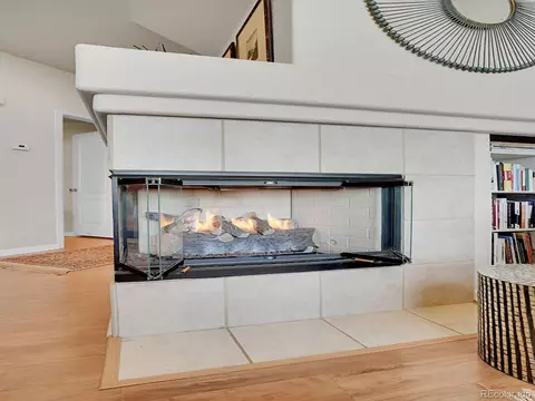 5600 W 3rd St #8BB, Greeley, CO 80634 photo 18