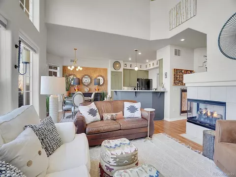 5600 W 3rd St #8BB, Greeley, CO 80634 photo 7