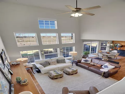 5600 W 3rd St #8BB, Greeley, CO 80634 photo 10
