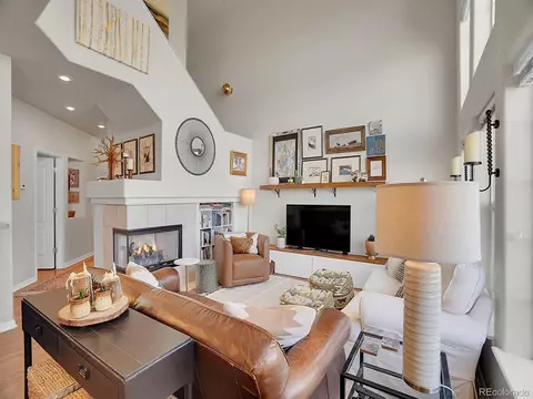 5600 W 3rd St #8BB, Greeley, CO 80634 photo 5