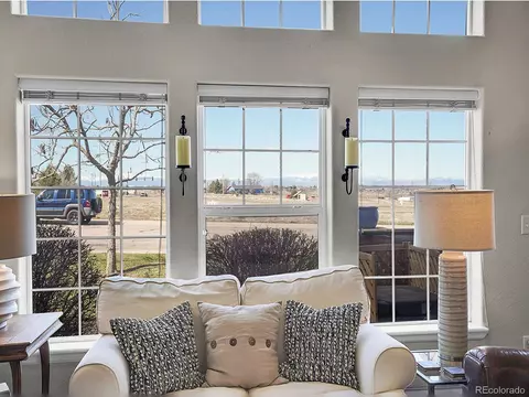 5600 W 3rd St #8BB, Greeley, CO 80634 photo 11
