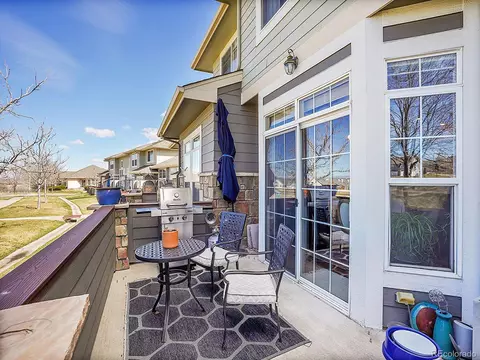 5600 W 3rd St #8BB, Greeley, CO 80634 photo 28