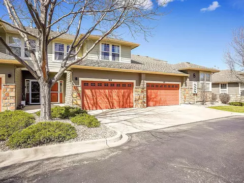5600 W 3rd St #8BB, Greeley, CO 80634 photo 2
