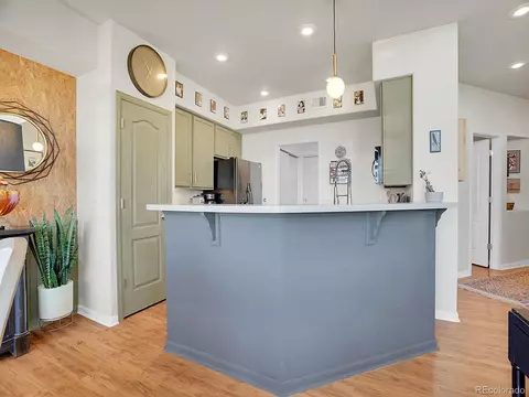 5600 W 3rd St #8BB, Greeley, CO 80634 photo 14