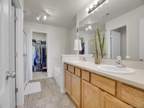 5600 W 3rd St #8BB, Greeley, CO 80634 photo 21